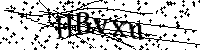 Proszę przepisać litery i cyfry z obrazka poniżej