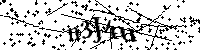 Proszę przepisać litery i cyfry z obrazka poniżej