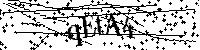 Proszę przepisać litery i cyfry z obrazka poniżej