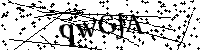 Proszę przepisać litery i cyfry z obrazka poniżej