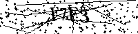 Proszę przepisać litery i cyfry z obrazka poniżej