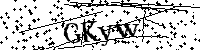 Proszę przepisać litery i cyfry z obrazka poniżej