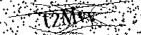 Proszę przepisać litery i cyfry z obrazka poniżej