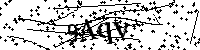 Proszę przepisać litery i cyfry z obrazka poniżej