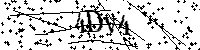 Proszę przepisać litery i cyfry z obrazka poniżej