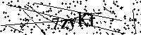 Proszę przepisać litery i cyfry z obrazka poniżej