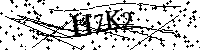 Proszę przepisać litery i cyfry z obrazka poniżej