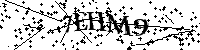 Proszę przepisać litery i cyfry z obrazka poniżej