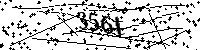 Proszę przepisać litery i cyfry z obrazka poniżej