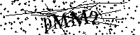 Proszę przepisać litery i cyfry z obrazka poniżej