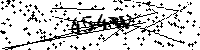Proszę przepisać litery i cyfry z obrazka poniżej