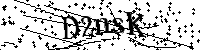 Proszę przepisać litery i cyfry z obrazka poniżej