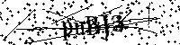 Proszę przepisać litery i cyfry z obrazka poniżej