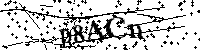 Proszę przepisać litery i cyfry z obrazka poniżej