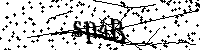 Proszę przepisać litery i cyfry z obrazka poniżej