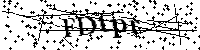Proszę przepisać litery i cyfry z obrazka poniżej