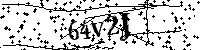 Proszę przepisać litery i cyfry z obrazka poniżej