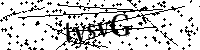 Proszę przepisać litery i cyfry z obrazka poniżej
