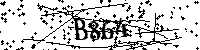 Proszę przepisać litery i cyfry z obrazka poniżej