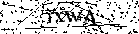 Proszę przepisać litery i cyfry z obrazka poniżej
