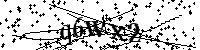Proszę przepisać litery i cyfry z obrazka poniżej