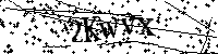 Proszę przepisać litery i cyfry z obrazka poniżej