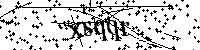 Proszę przepisać litery i cyfry z obrazka poniżej
