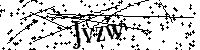 Proszę przepisać litery i cyfry z obrazka poniżej
