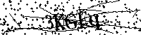 Proszę przepisać litery i cyfry z obrazka poniżej
