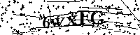 Proszę przepisać litery i cyfry z obrazka poniżej