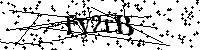 Proszę przepisać litery i cyfry z obrazka poniżej