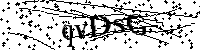 Proszę przepisać litery i cyfry z obrazka poniżej