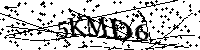 Proszę przepisać litery i cyfry z obrazka poniżej