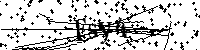 Proszę przepisać litery i cyfry z obrazka poniżej