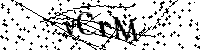 Proszę przepisać litery i cyfry z obrazka poniżej