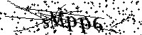 Proszę przepisać litery i cyfry z obrazka poniżej