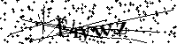 Proszę przepisać litery i cyfry z obrazka poniżej