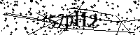 Proszę przepisać litery i cyfry z obrazka poniżej