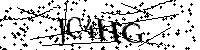 Proszę przepisać litery i cyfry z obrazka poniżej