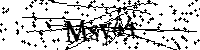 Proszę przepisać litery i cyfry z obrazka poniżej