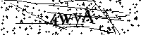 Proszę przepisać litery i cyfry z obrazka poniżej