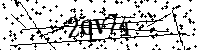 Proszę przepisać litery i cyfry z obrazka poniżej
