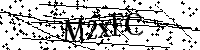Proszę przepisać litery i cyfry z obrazka poniżej