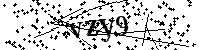 Proszę przepisać litery i cyfry z obrazka poniżej