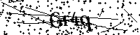 Proszę przepisać litery i cyfry z obrazka poniżej