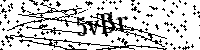 Proszę przepisać litery i cyfry z obrazka poniżej
