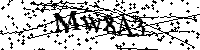Proszę przepisać litery i cyfry z obrazka poniżej
