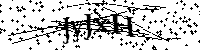 Proszę przepisać litery i cyfry z obrazka poniżej