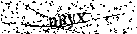 Proszę przepisać litery i cyfry z obrazka poniżej