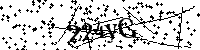 Proszę przepisać litery i cyfry z obrazka poniżej